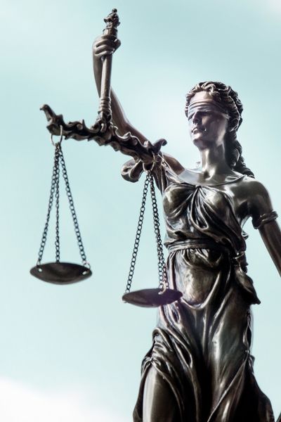 Justizia