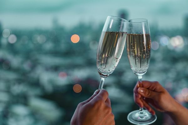 Sekt